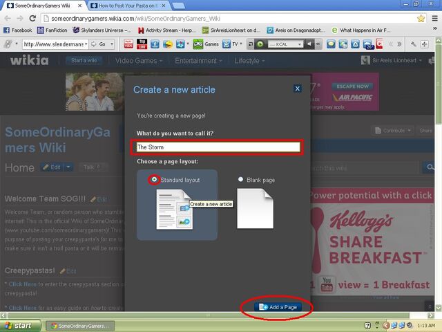 File:Preparing the Page.jpg