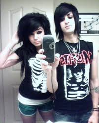 File:Jesse and Jessica.jpg