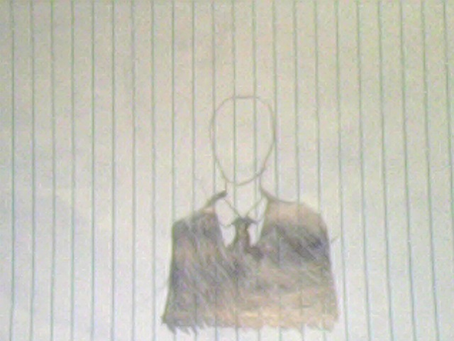 File:131210-195604.jpg