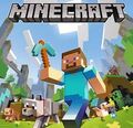 Thumbnail for version as of 22:32, March 15, 2014