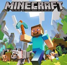 File:Minecraft pic.jpeg