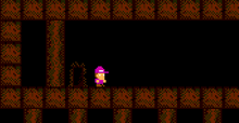 Game01house