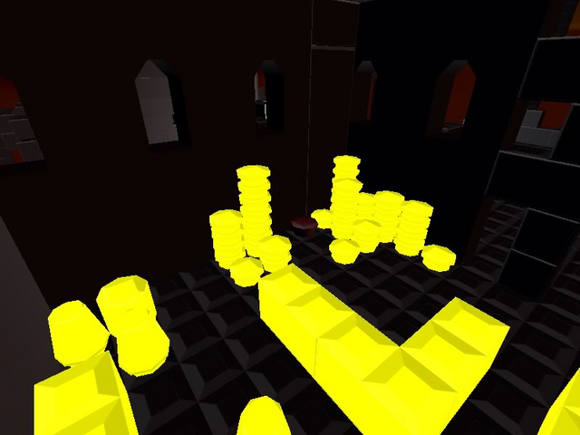 File:Screenshot02.png