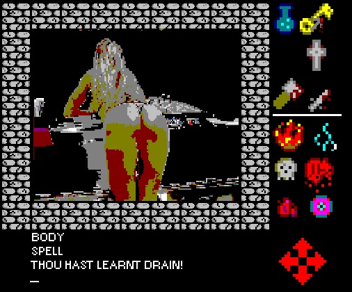 File:WARLOCKE24.jpg