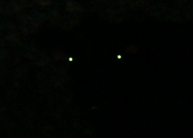 File:Watcher.png