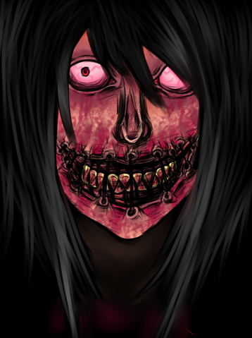 File:EGO.png