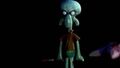 Thumbnail for version as of 23:35, May 19, 2013