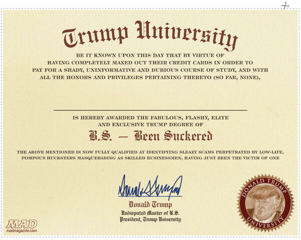 File:Trumpic.jpg