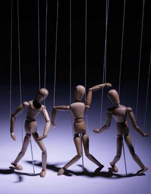 File:Human-puppets.jpg