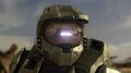Thumbnail for version as of 21:32, June 10, 2014