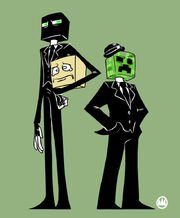 Minecraft cosplay idea by patthewanderer-d45yib8