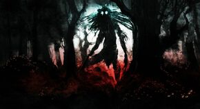 Scary monster-1024x561-1-