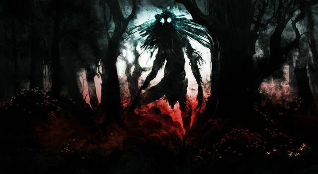 File:Scary monster-1024x561-1-.jpg