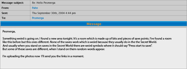File:Private message 7b.jpg