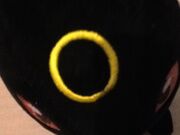 Umbreon