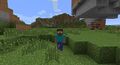 Thumbnail for version as of 15:24, December 17, 2013