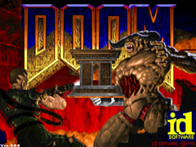 File:DoomTitlescreen.png