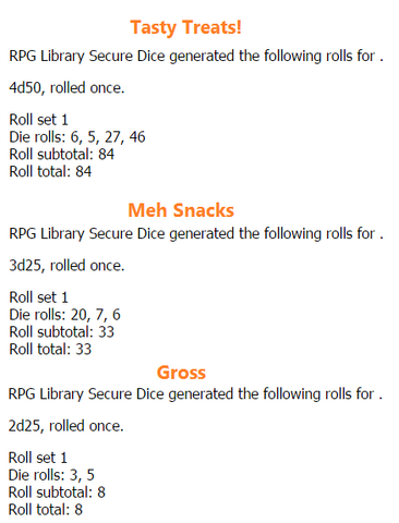 File:Kingrolls.png