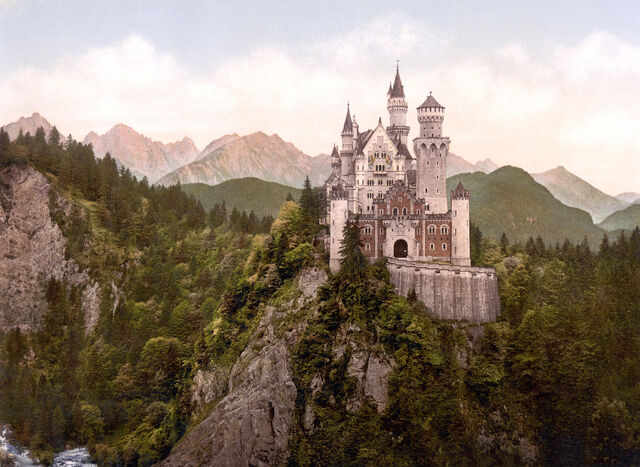 File:TLA Castle.jpg