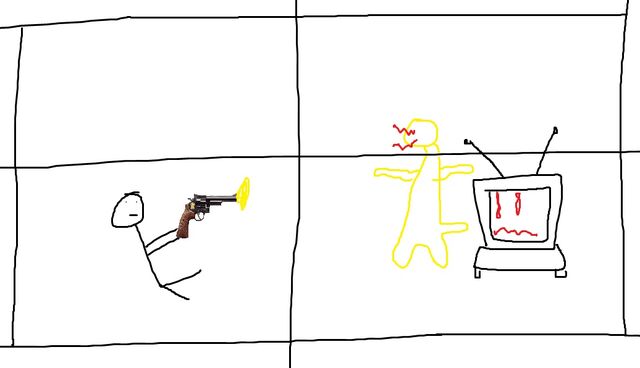 File:Cheetahmen2013.jpg
