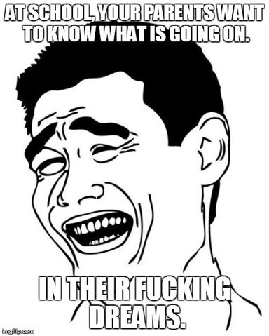 File:Meme 10.jpg