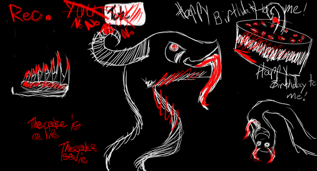File:Insanity.png