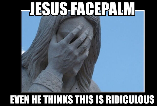 File:Jesus facepalm.jpg