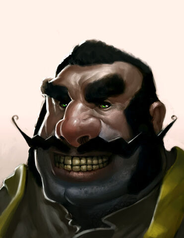 File:Wario.jpg