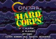 Contra