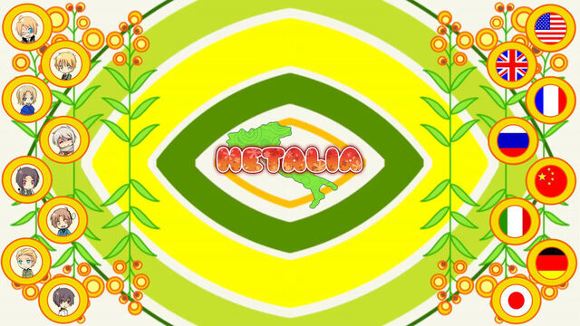 File:Hetalia.jpg