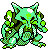 Kadabra