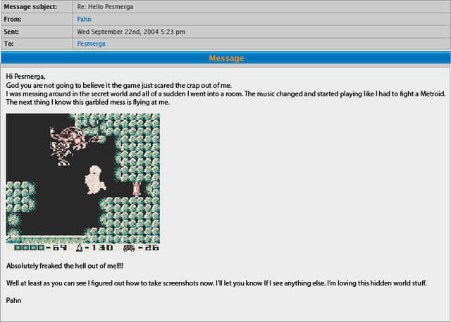 File:Private message 5b.jpg