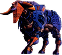 Goht