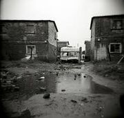 Ruins