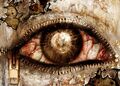 Thumbnail for version as of 02:55, March 27, 2013