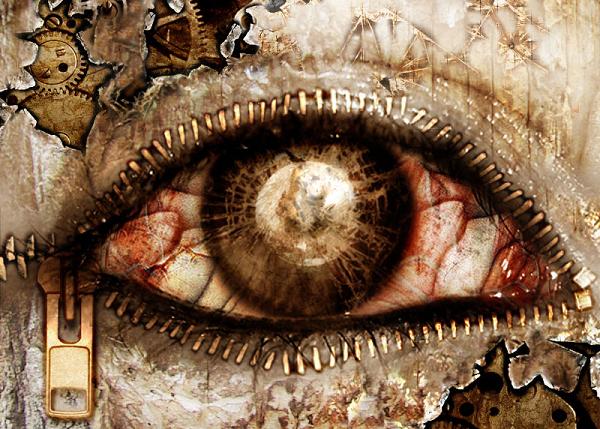 File:Evil eye-example.jpg
