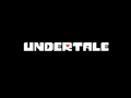 Thumbnail for version as of 15:47, June 13, 2016