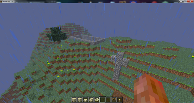 File:Bob Screenshot 3.png