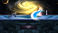 Thumbnail for version as of 22:24, June 1, 2014