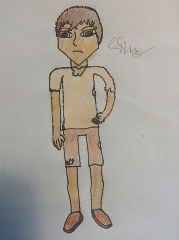 File:Cyrus, TLA.jpeg