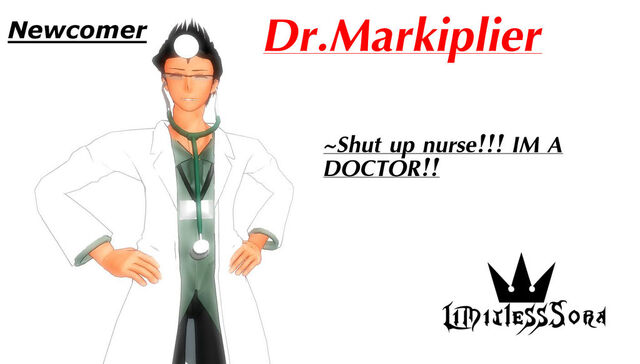 File:Dr markiplier.jpg