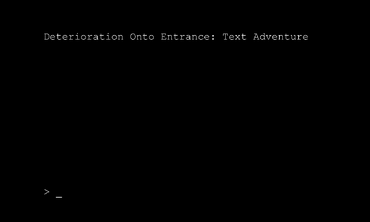 Screen Shot July-02-13