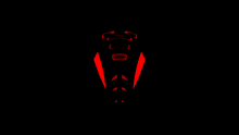 Makuta