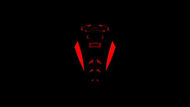File:Makuta.png
