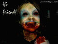 Thumbnail for version as of 03:45, July 14, 2013