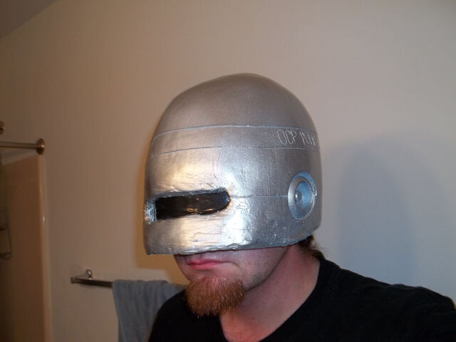 File:Robo2.jpg