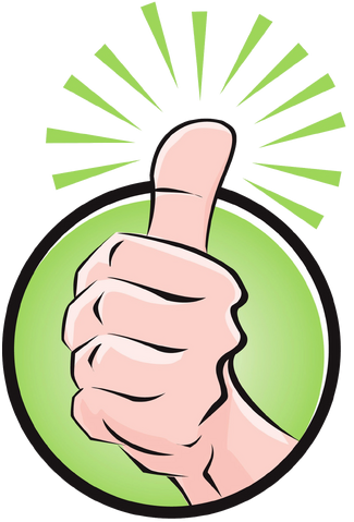 File:Thumbs-up2.png