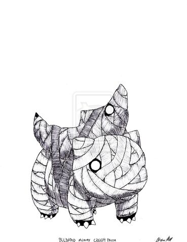 File:Bulbapod by happyblueneo-d53i7qs.jpg