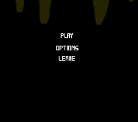 Game01menu