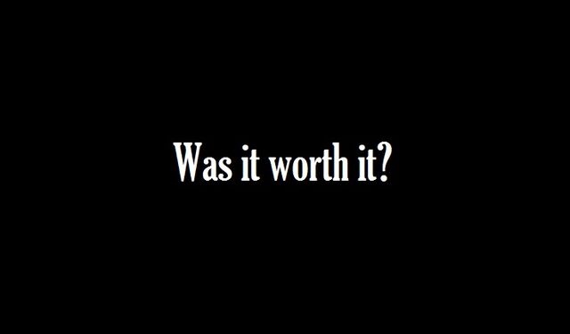 File:Wasitworth it.jpg